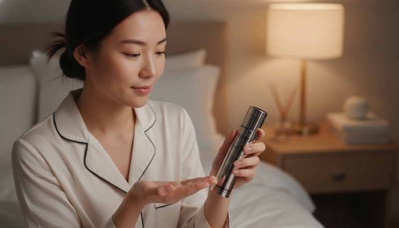 nho_
web 5-1773884373.jpg